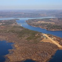 Bondair Airstrip